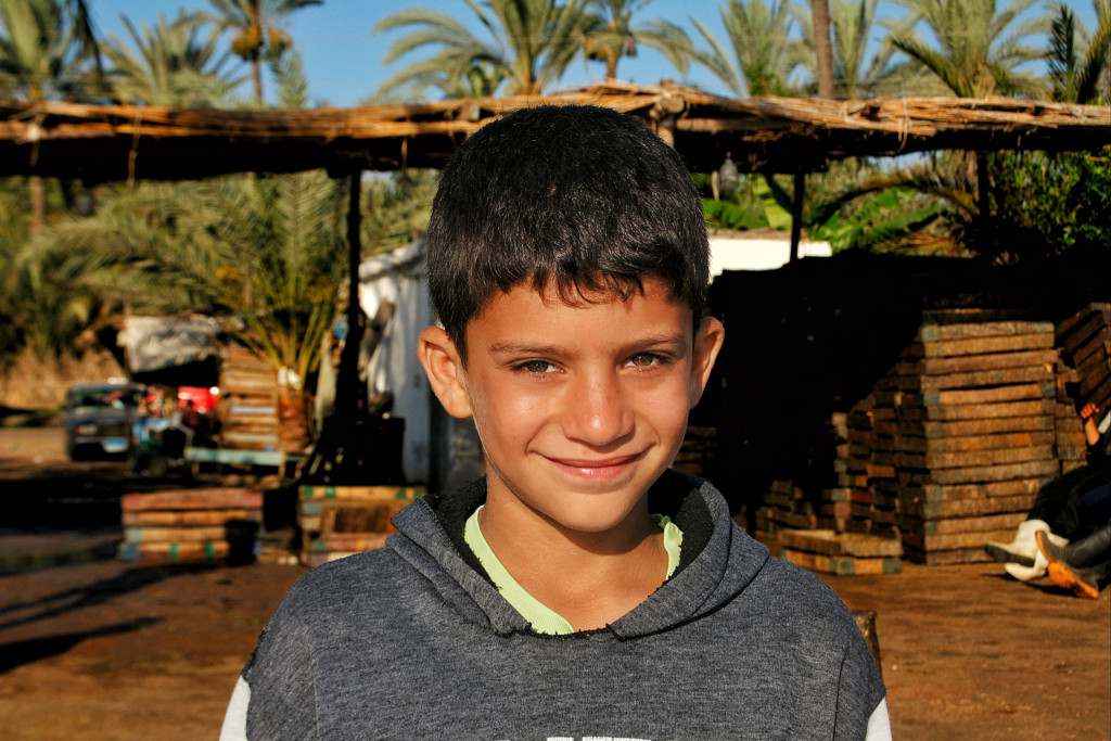 رشيد ٢٠٢٦