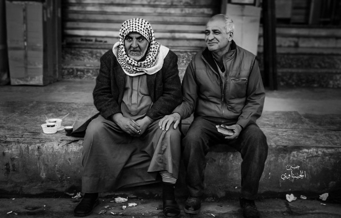 يوم التصوير العالمي