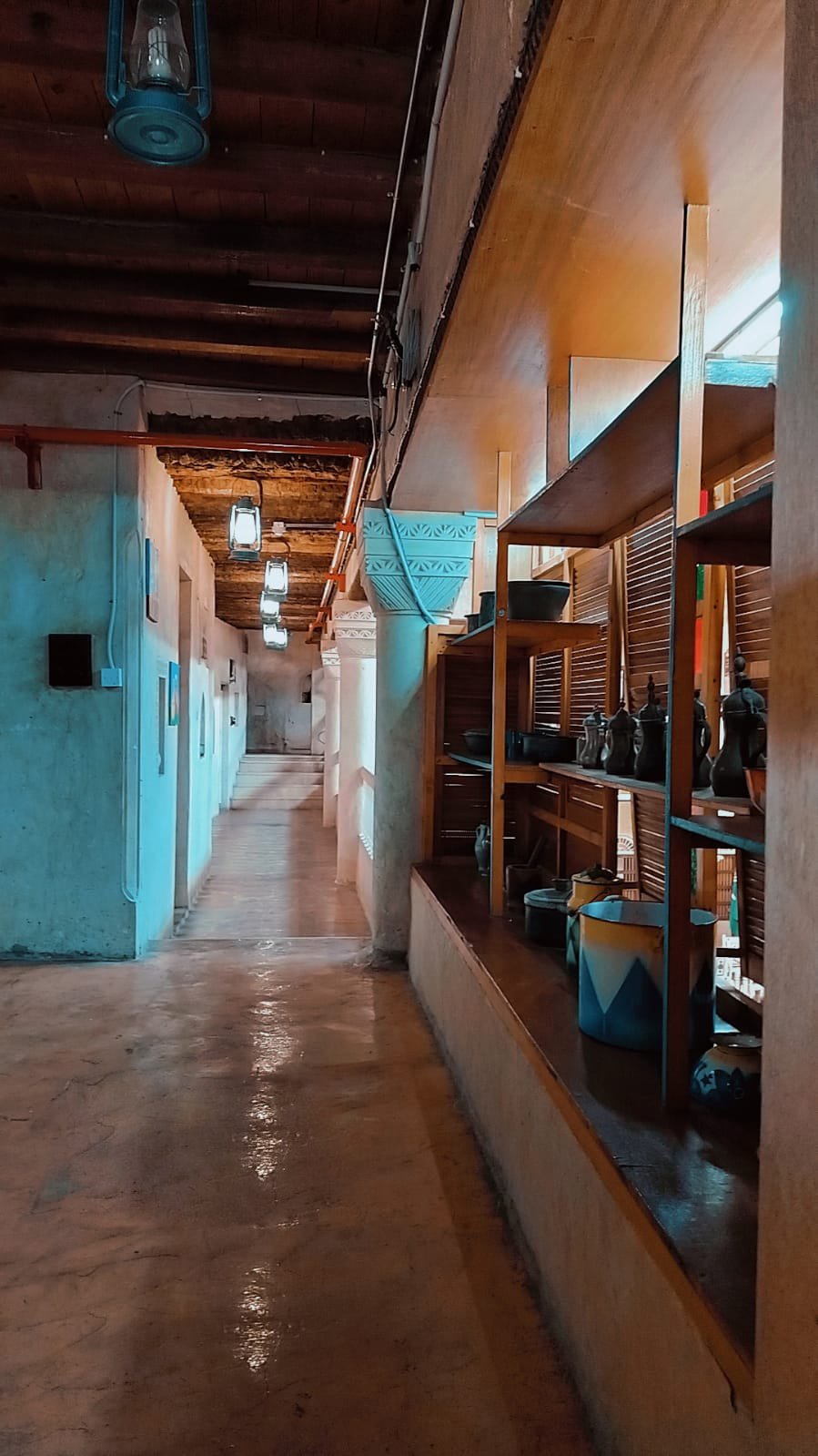 يوم التصوير العالمي