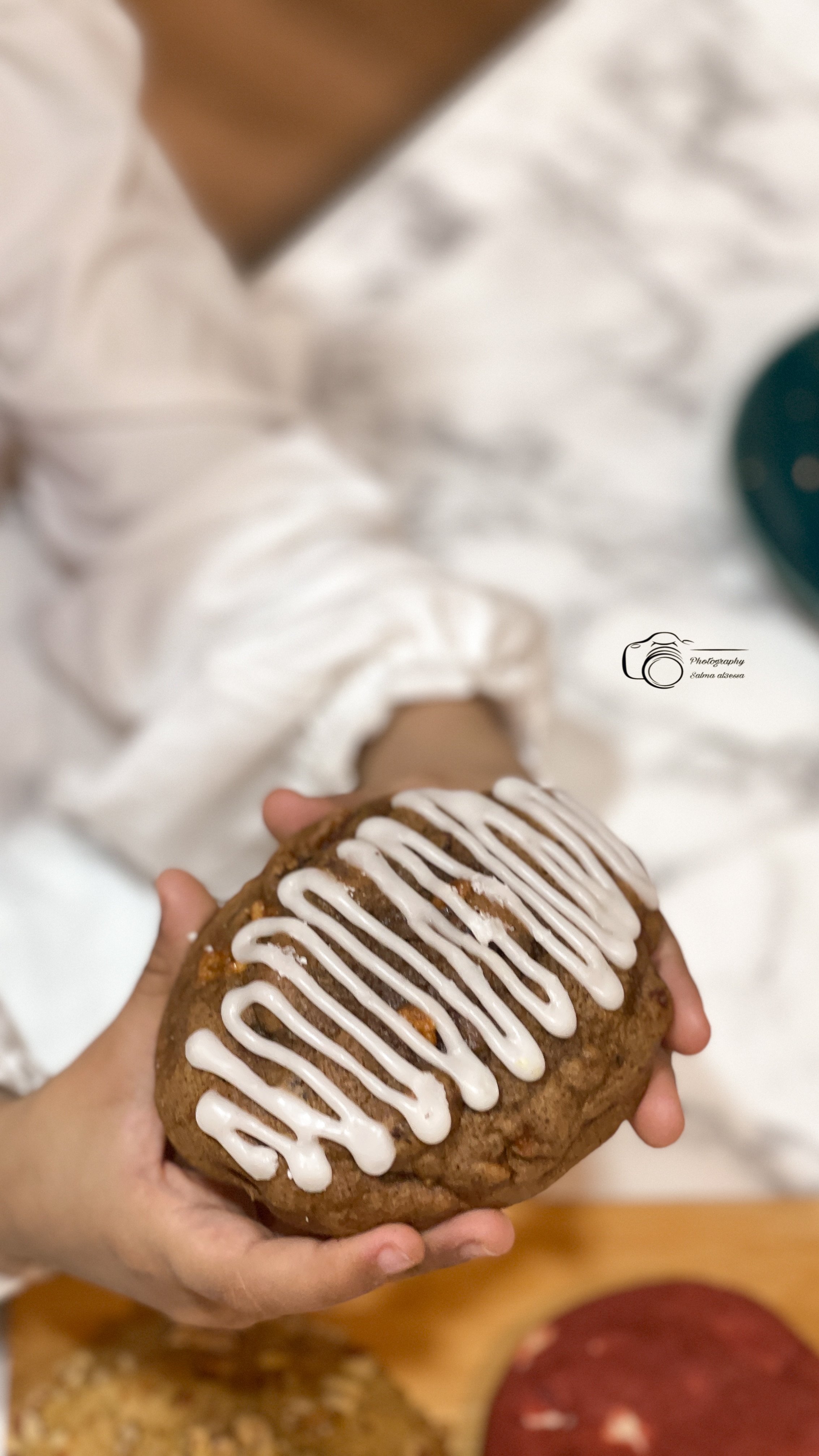 أجمل صورة للعام