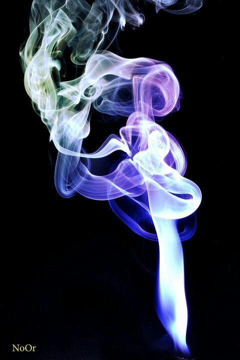 أجمل صورة للعام
