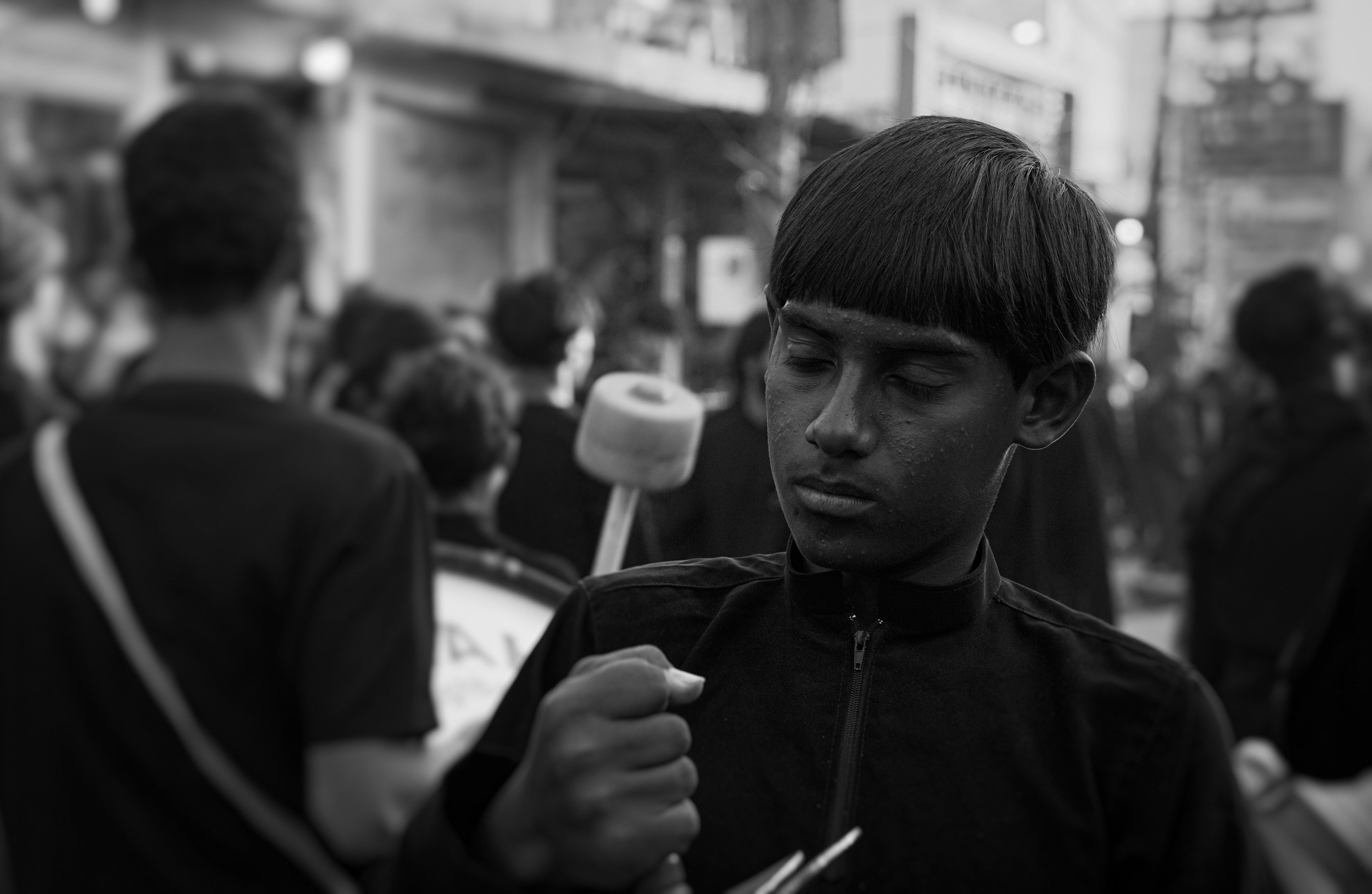 أجمل صورة للعام