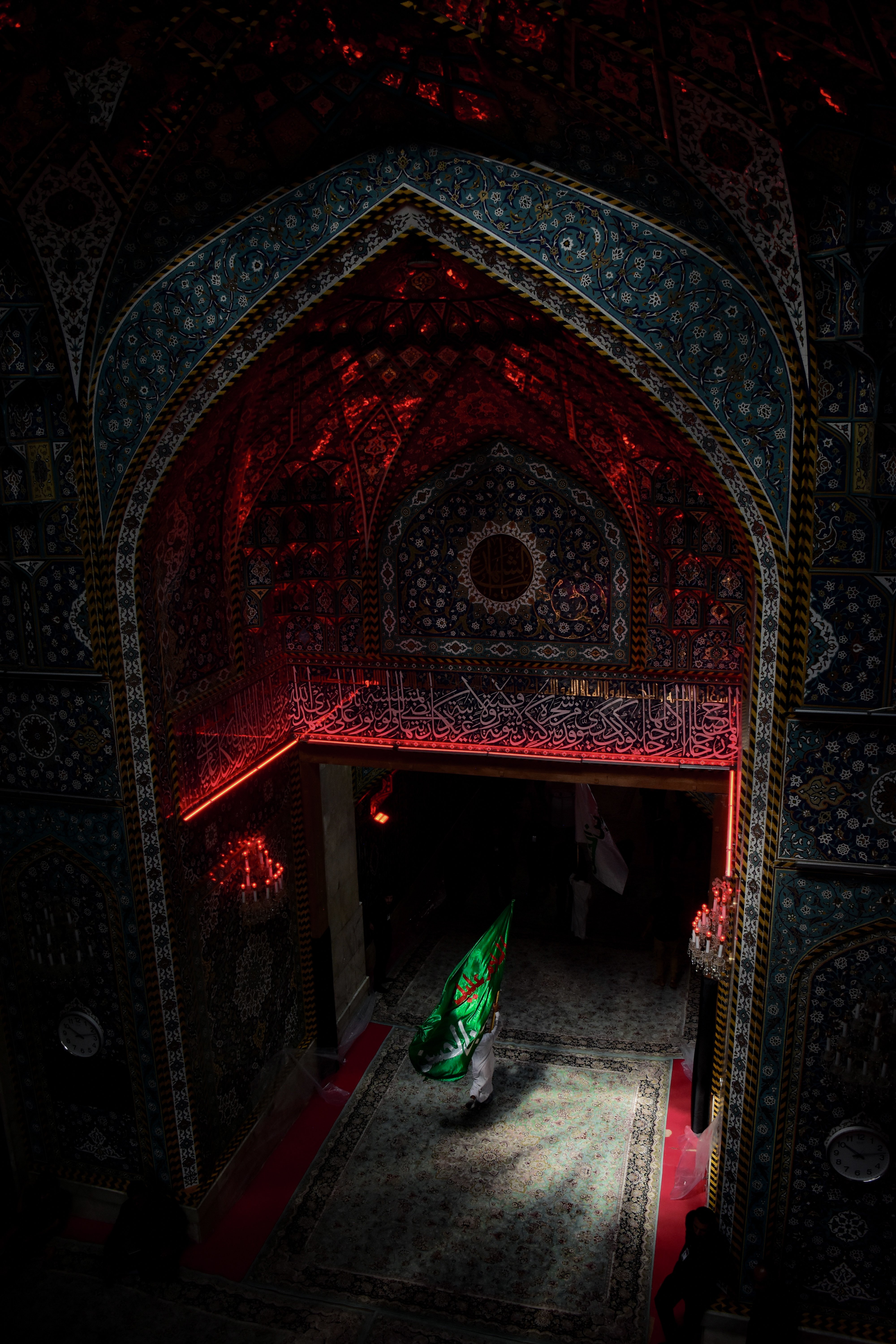 أجمل صورة للعام