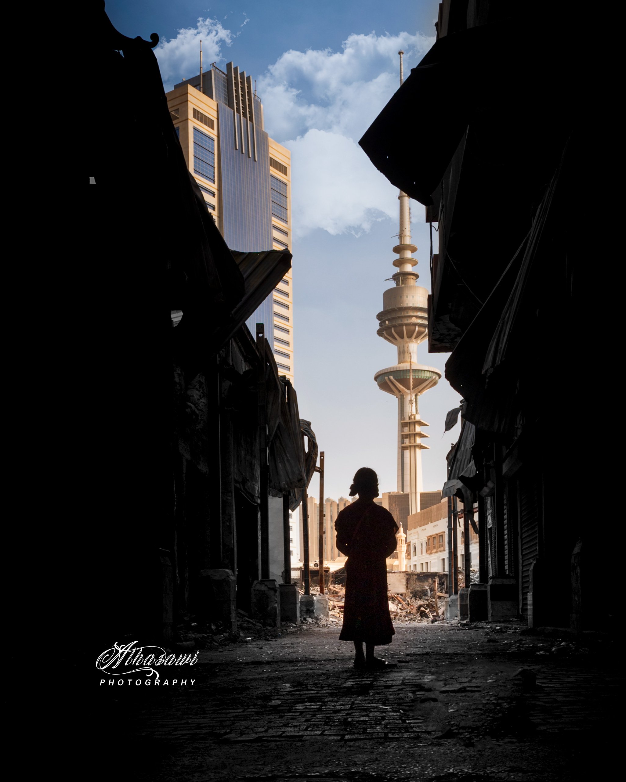 أجمل صورة للعام