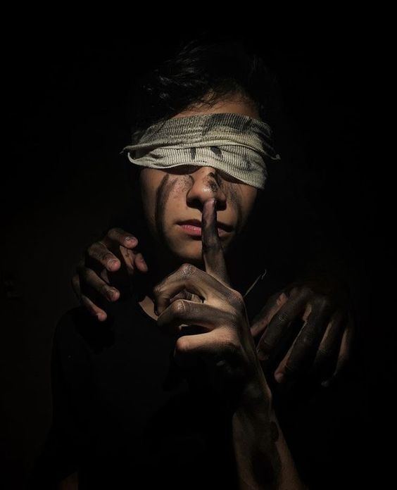 ضجيج