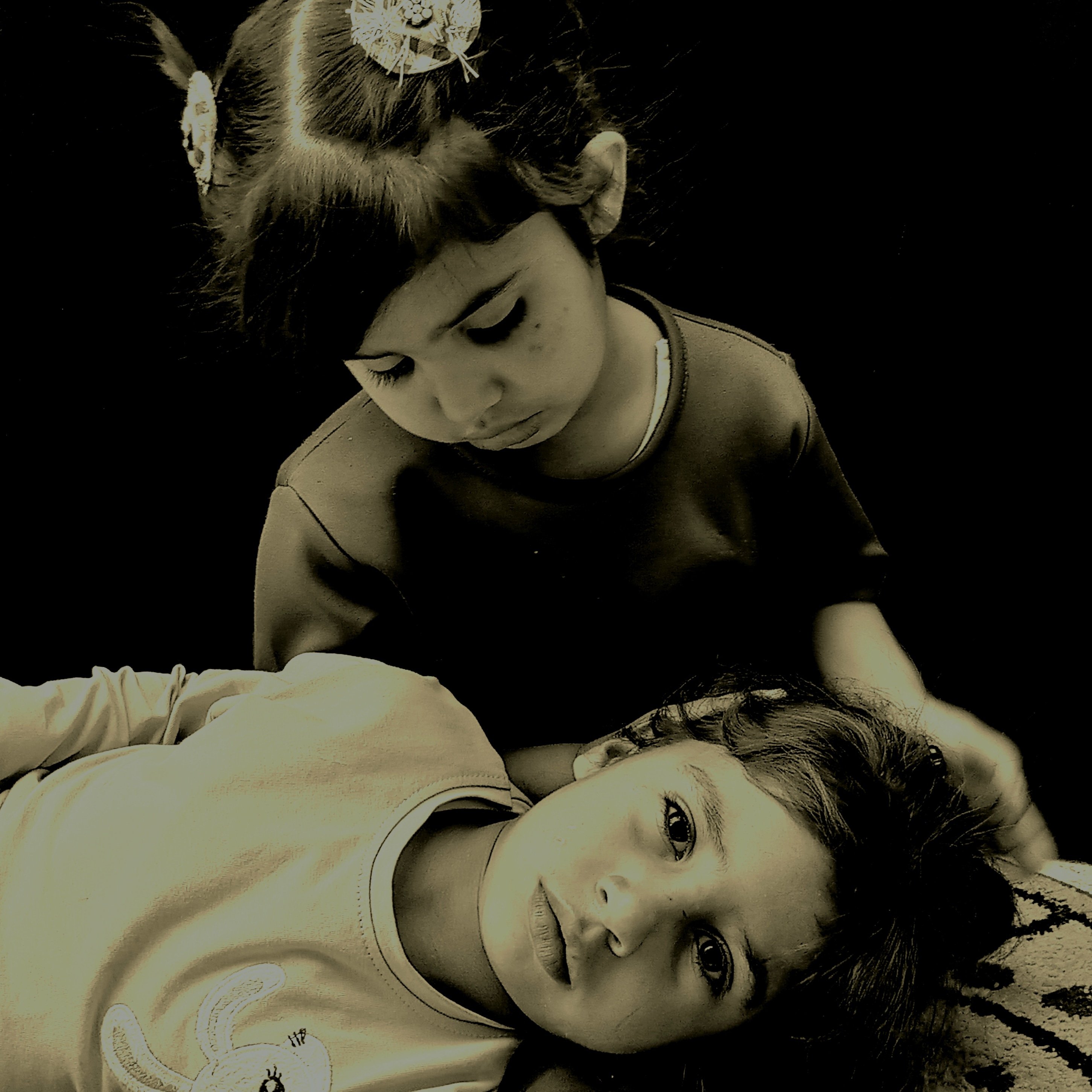إحساس