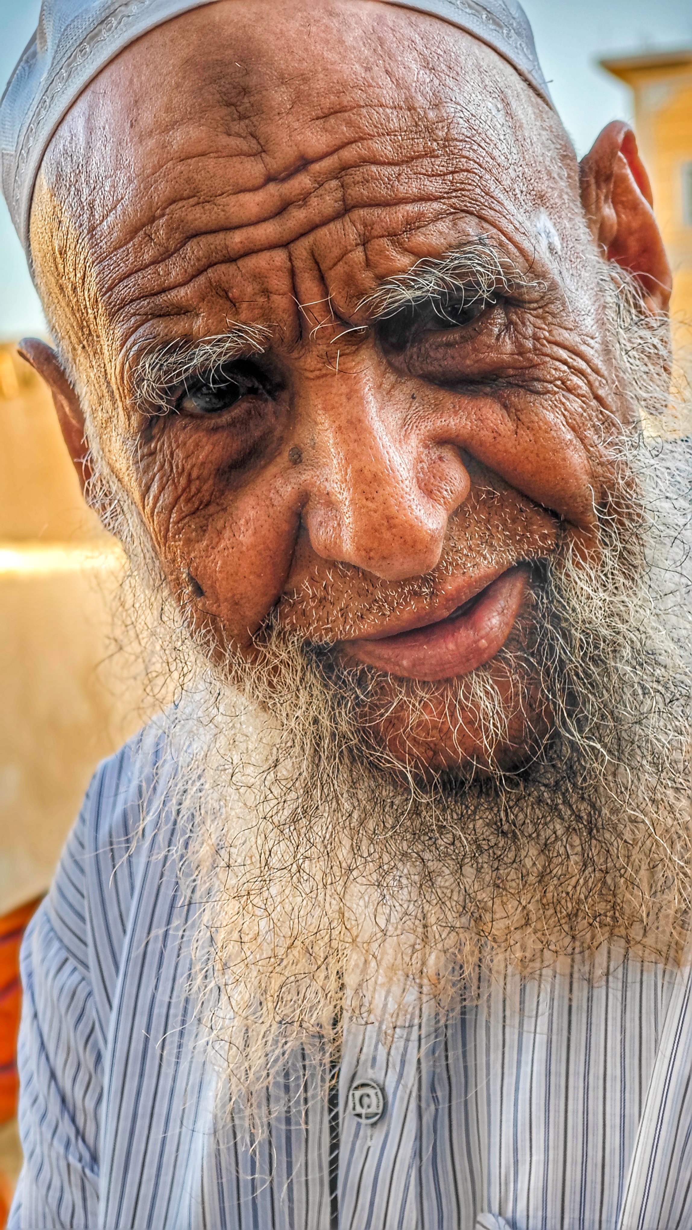 إحساس