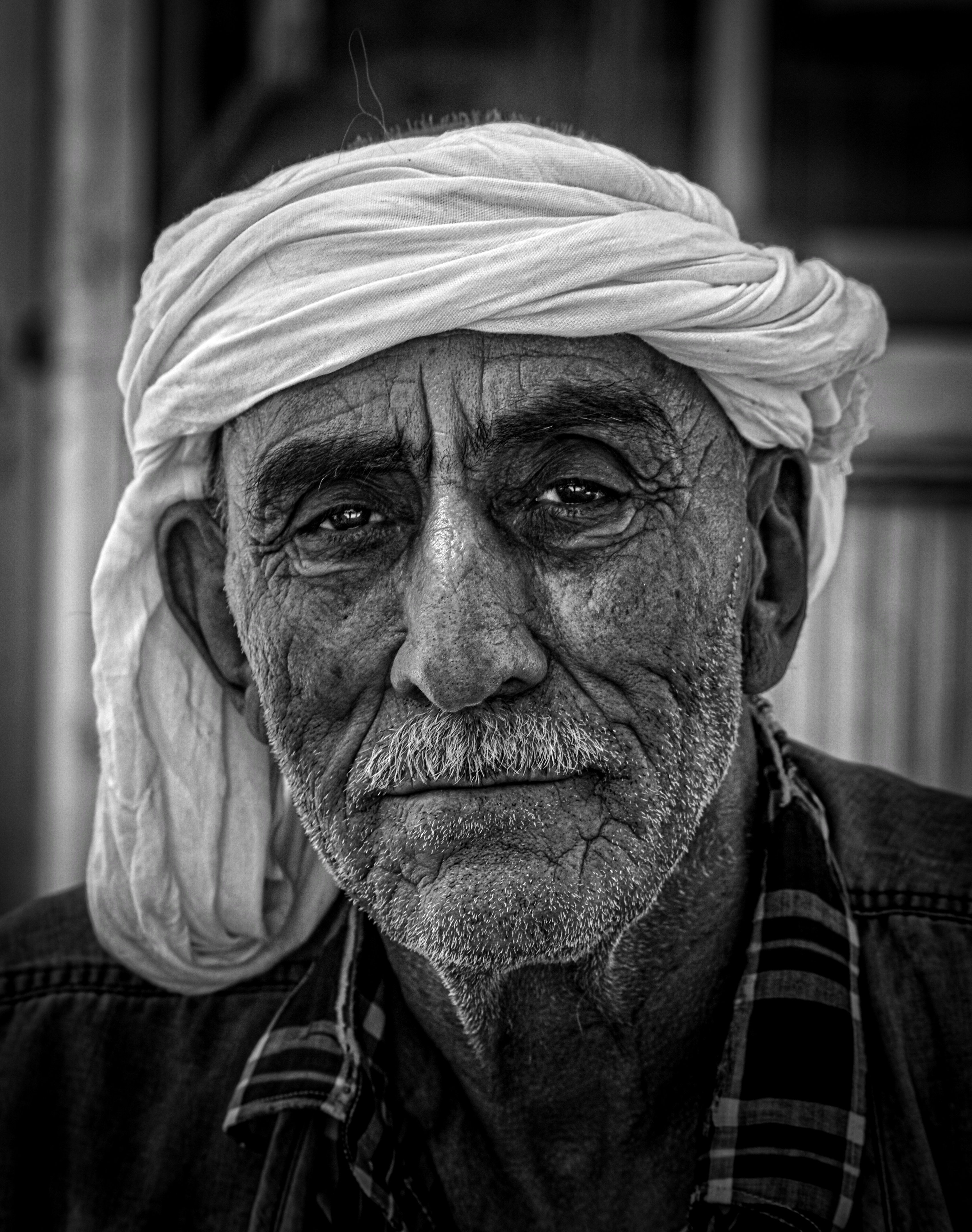 إحساس