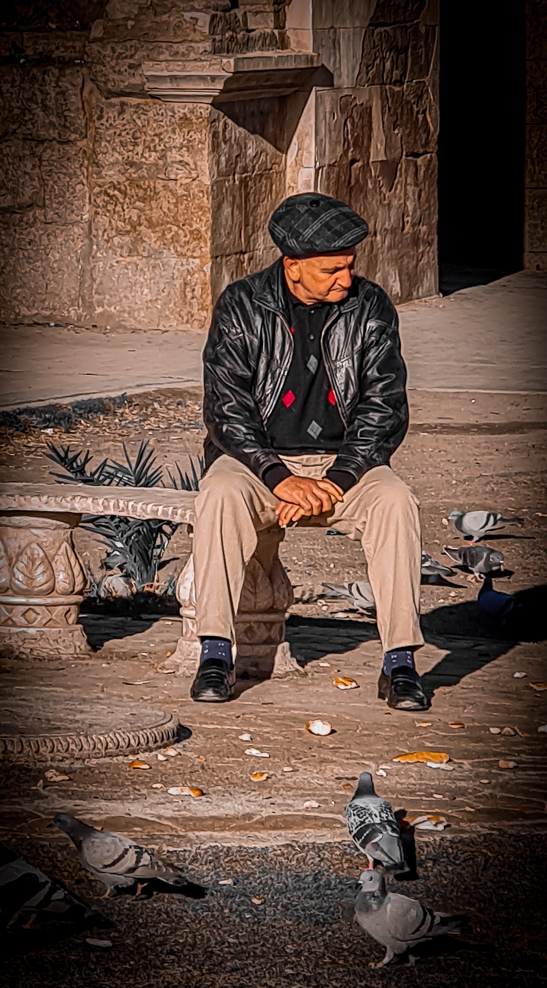 إحساس