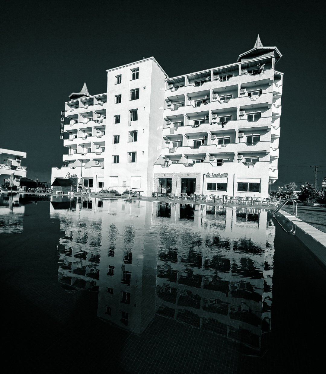 تكرار