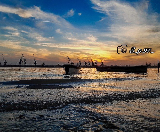 أجمل صور  لسنة 2024