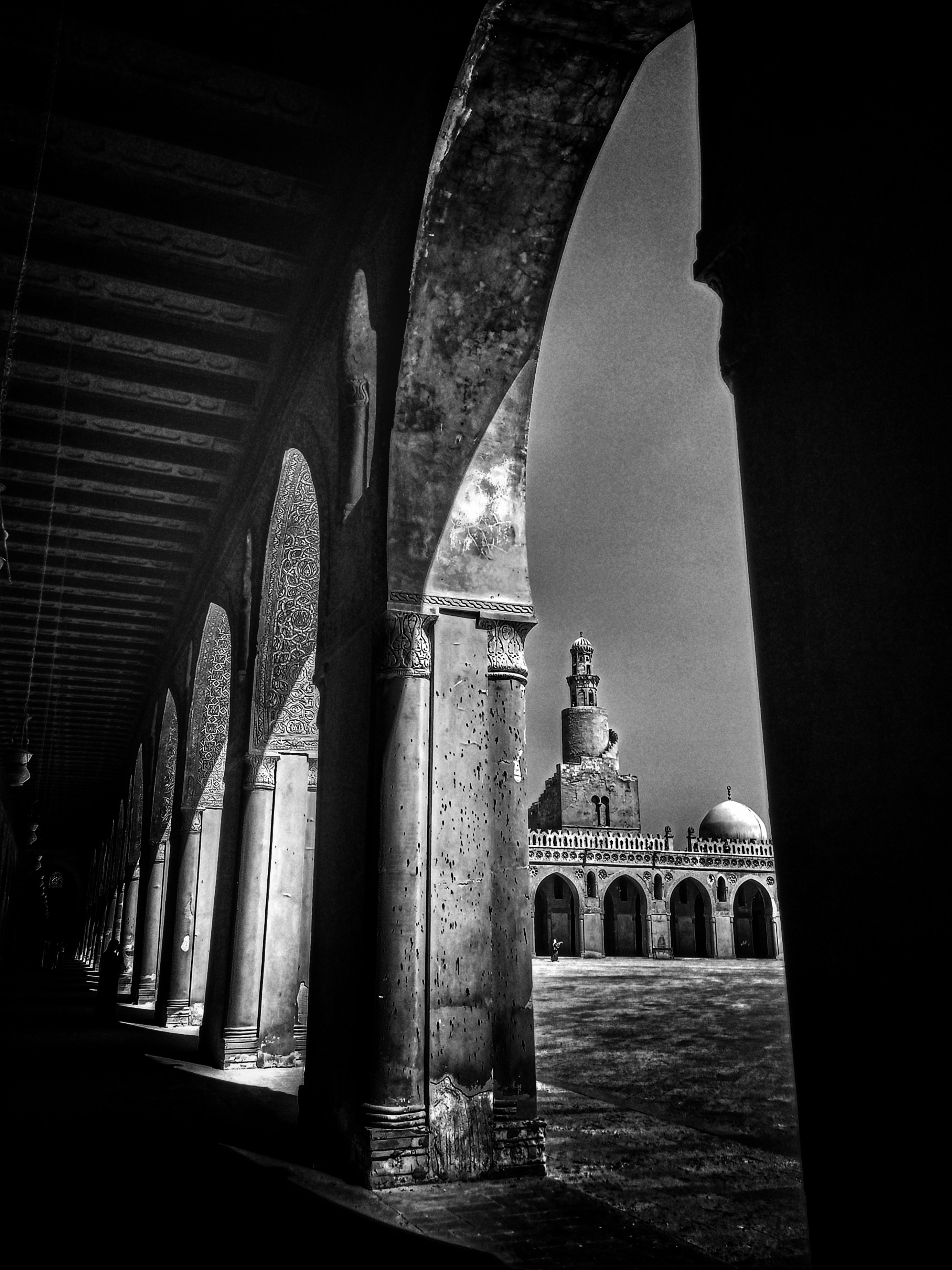 أجمل صور  لسنة 2024