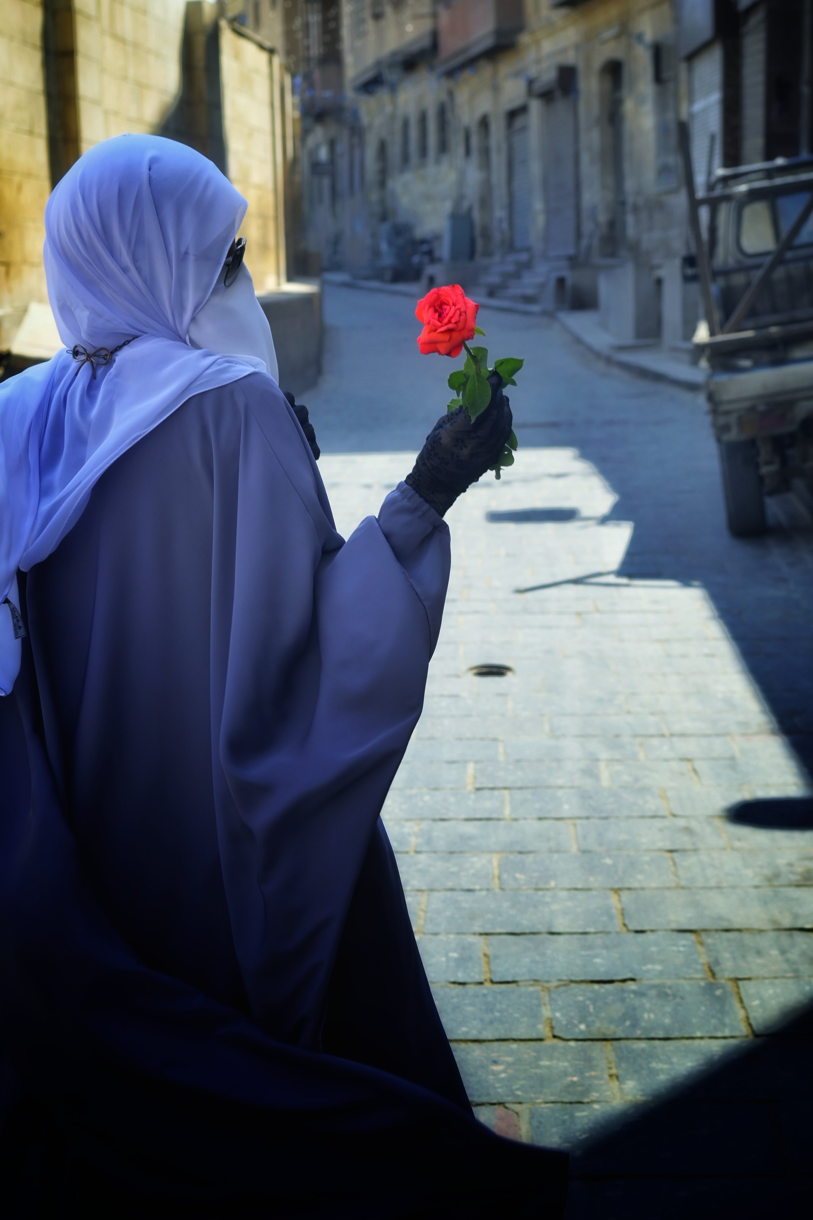 أجمل صور  لسنة 2024