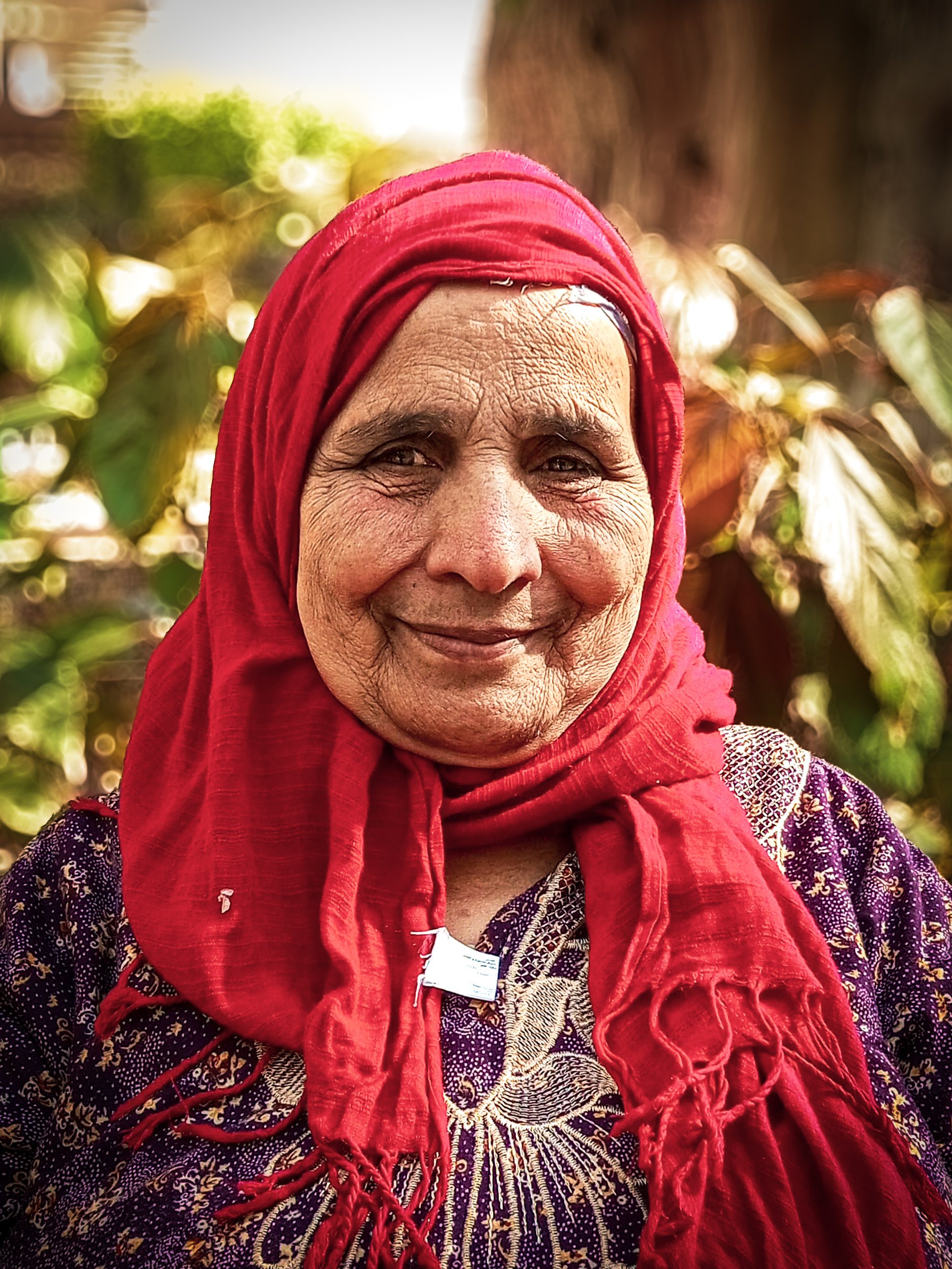 أجمل صور  لسنة 2024