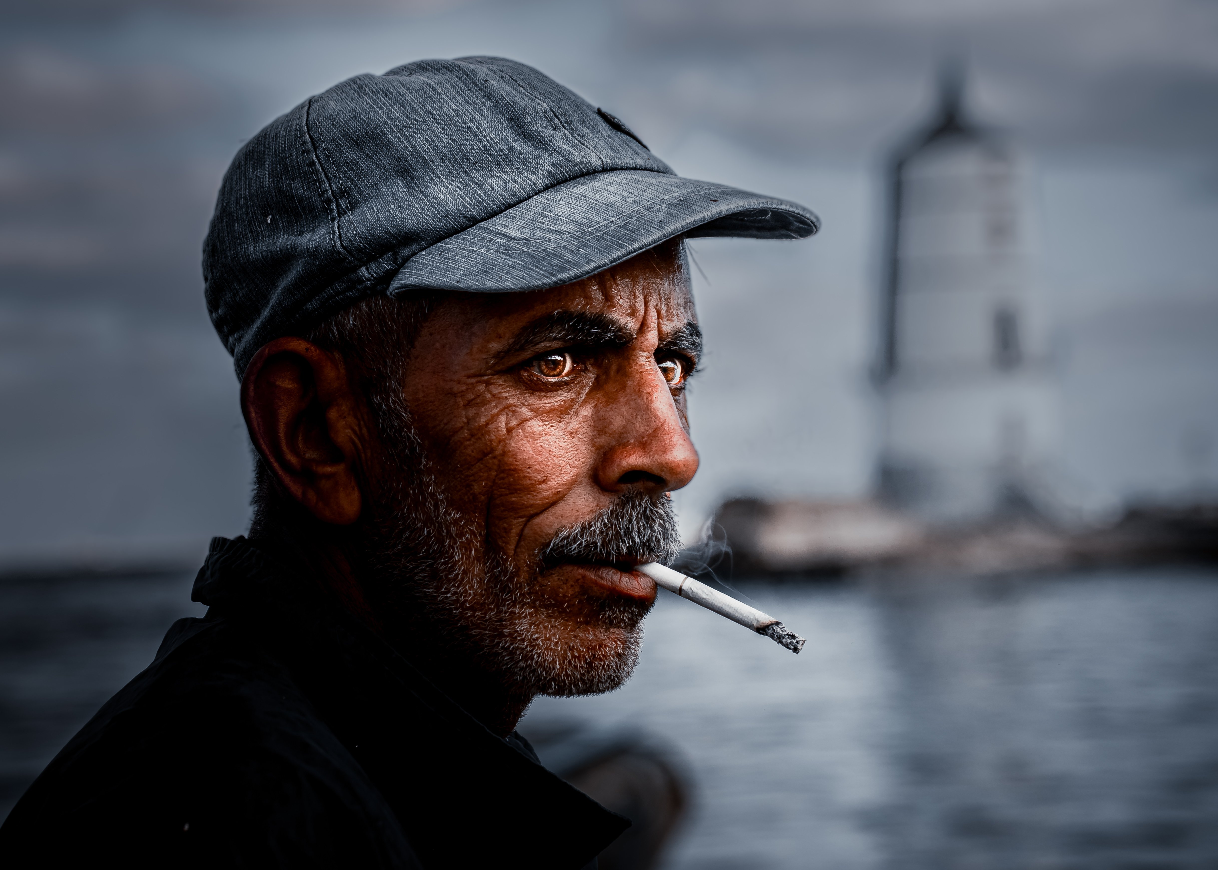 أجمل صور  لسنة 2024