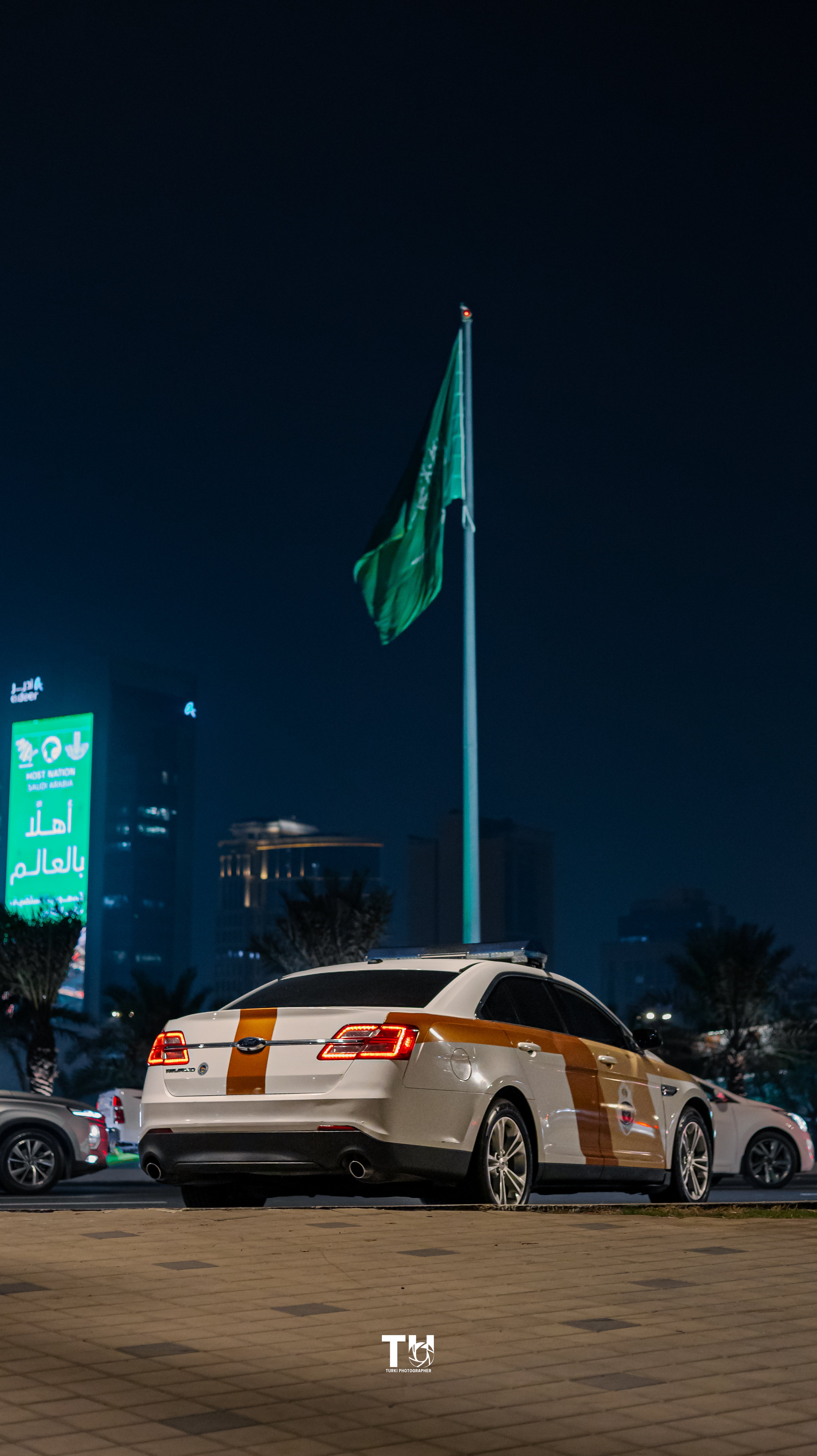 أجمل صور  لسنة 2024