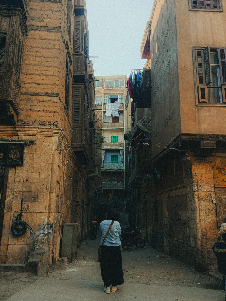 إستكنان