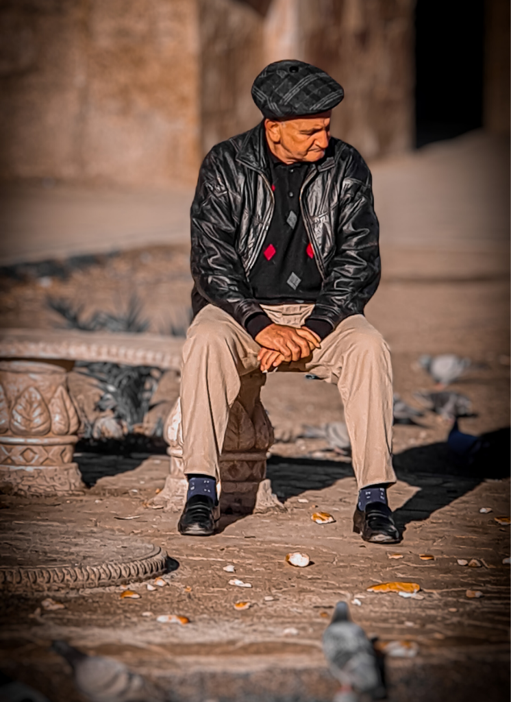 إستكنان