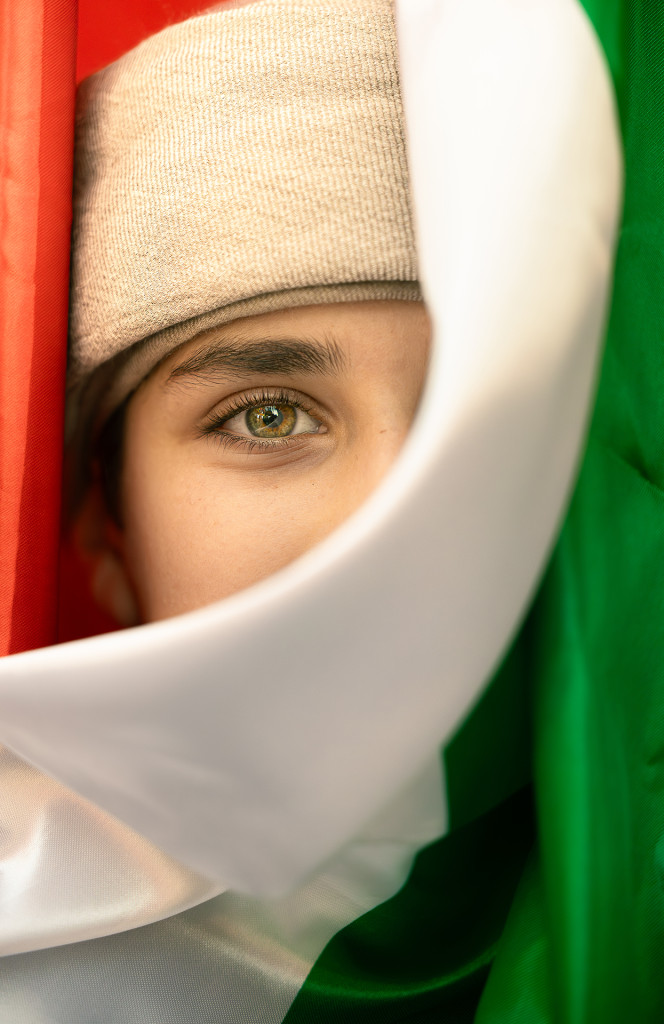 يوم الكاميرا العالمي