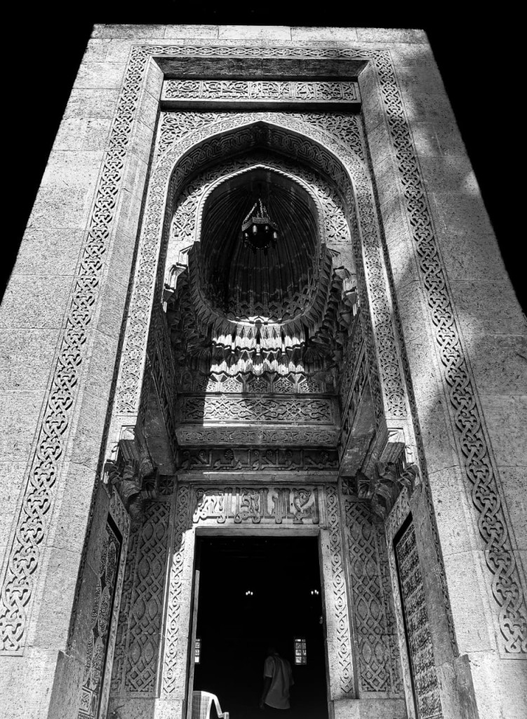 يوم الكاميرا العالمي