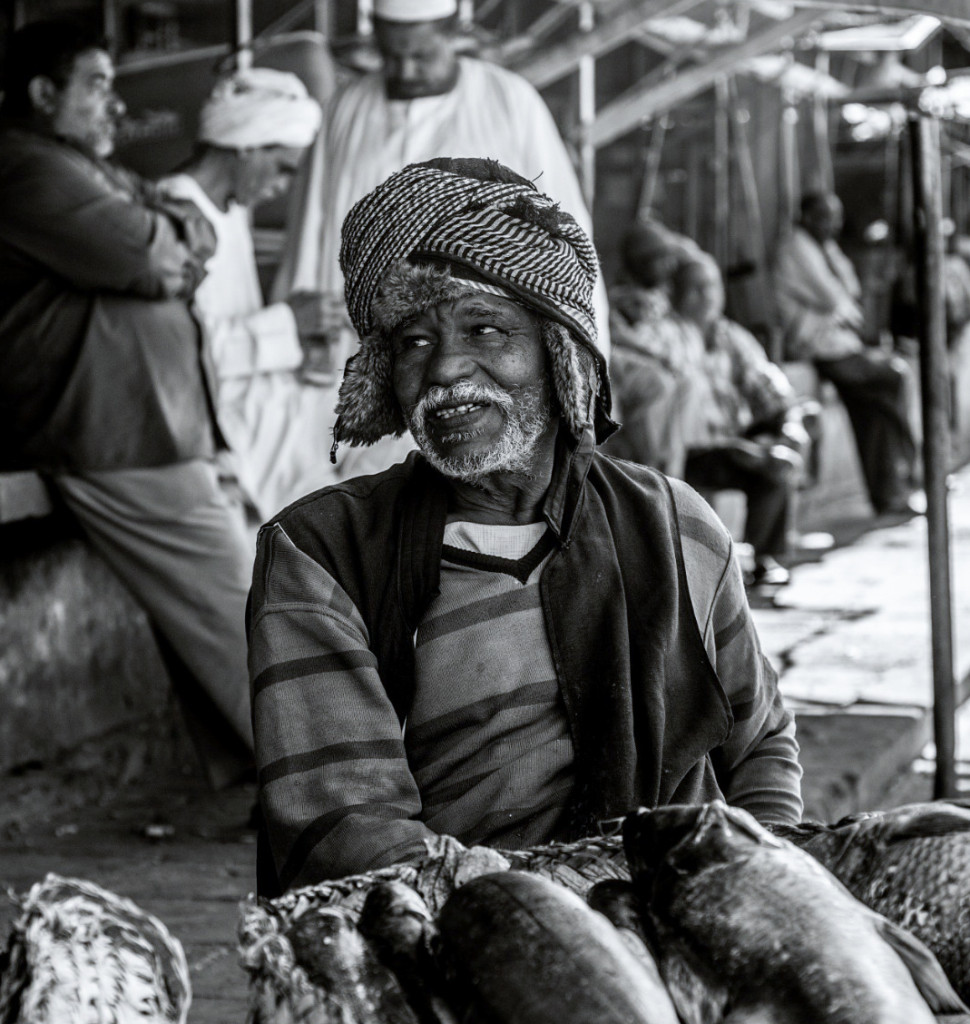 مسابقة تصوير البورتريه