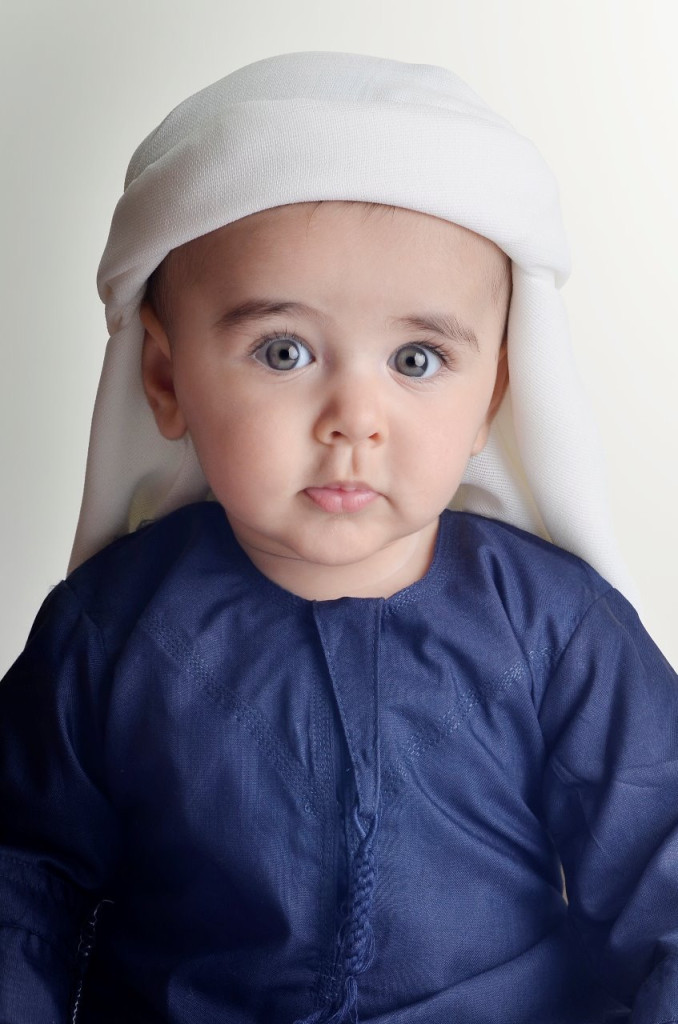 مسابقة تصوير البورتريه