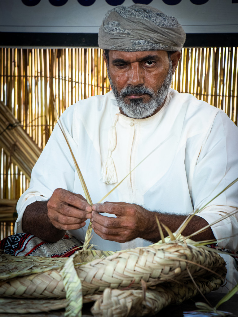 مسابقة تصوير البورتريه