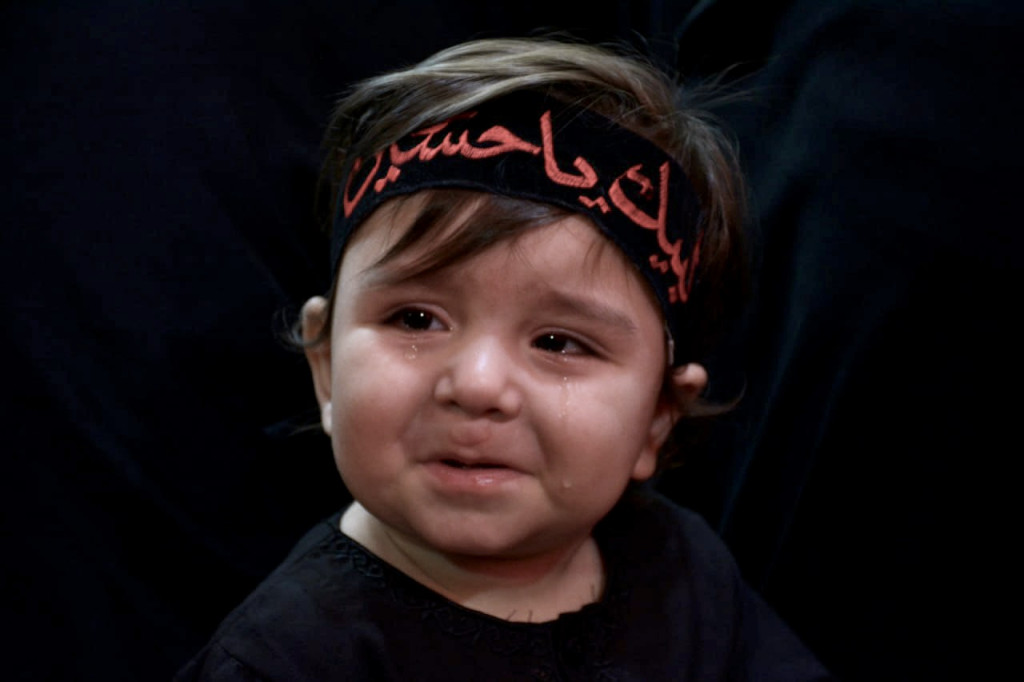مسابقة تصوير البورتريه
