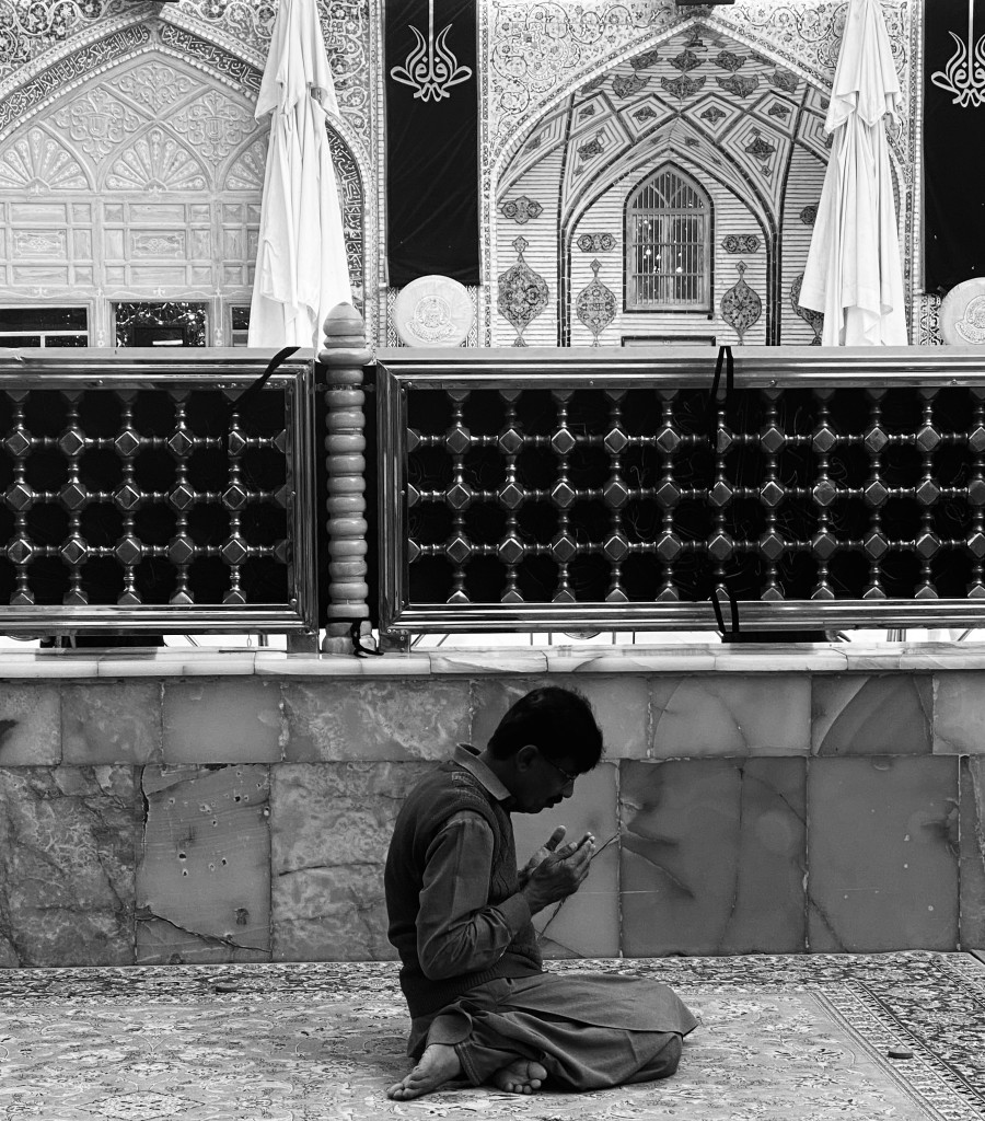 اليوم العالمي للتصوير