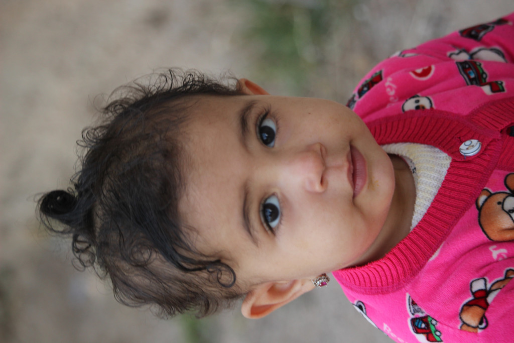 مسابقة تصوير البورتريه