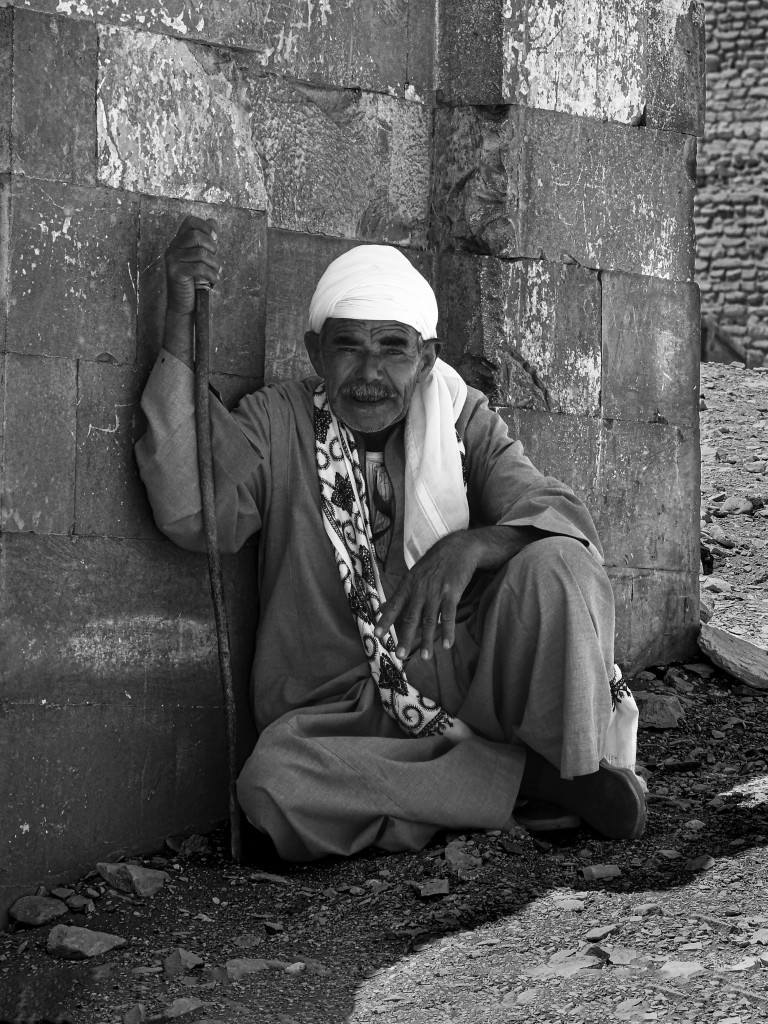 مسابقة تصوير البورتريه