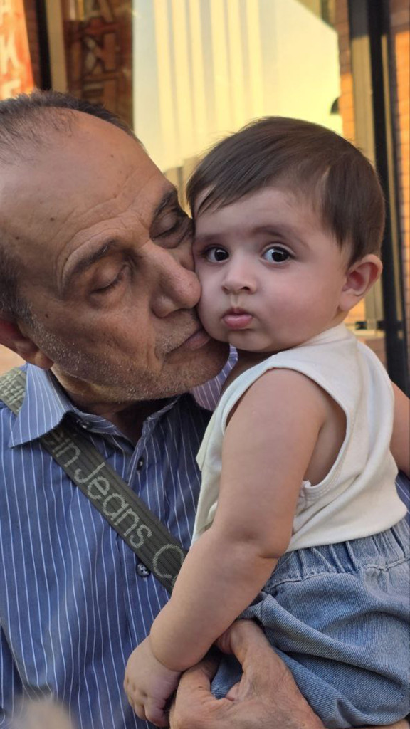 مسابقة تصوير البورتريه