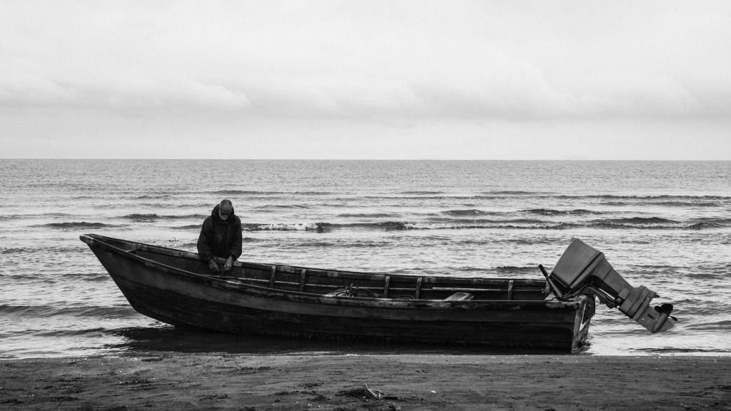 مسابقة تصوير البورتريه