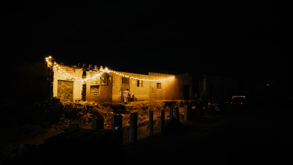 ابداع سنة 2025