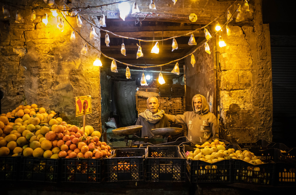 ابداع سنة 2025