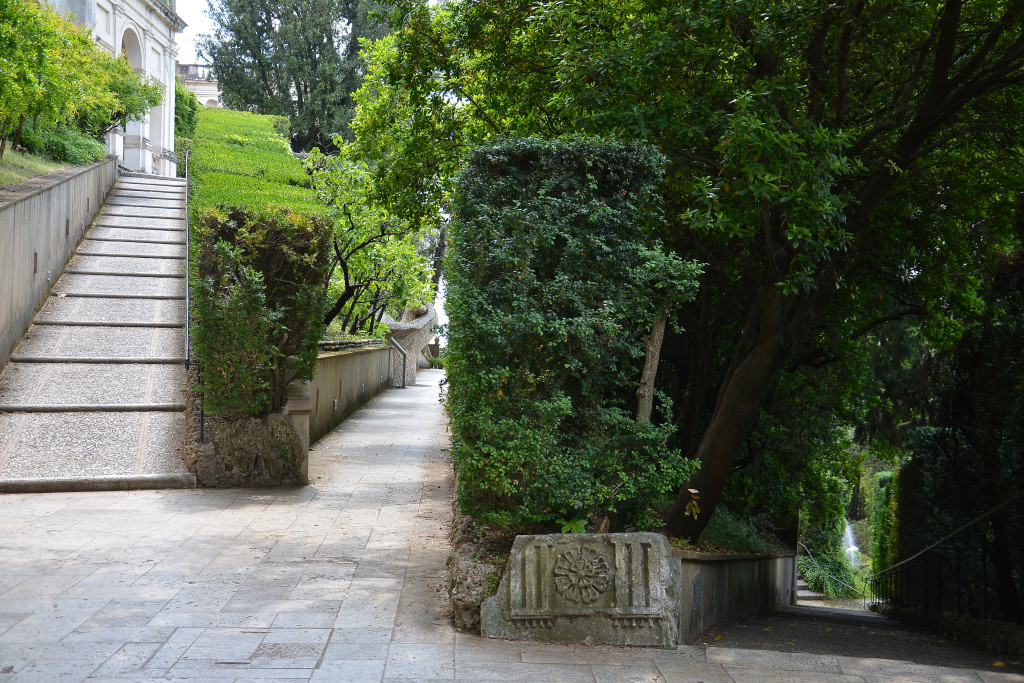 ابداع سنة 2025