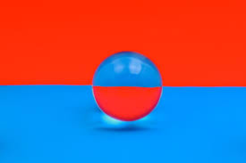 تباين
