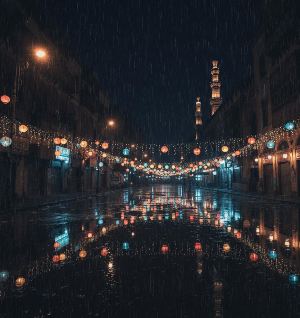 تباين