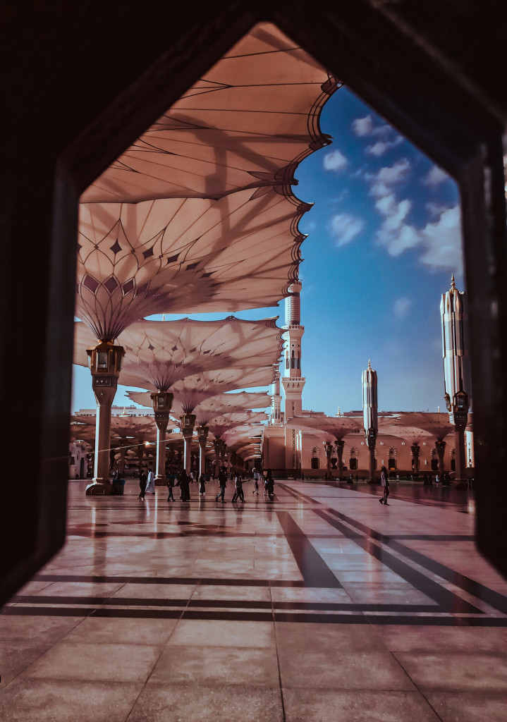 تأطير