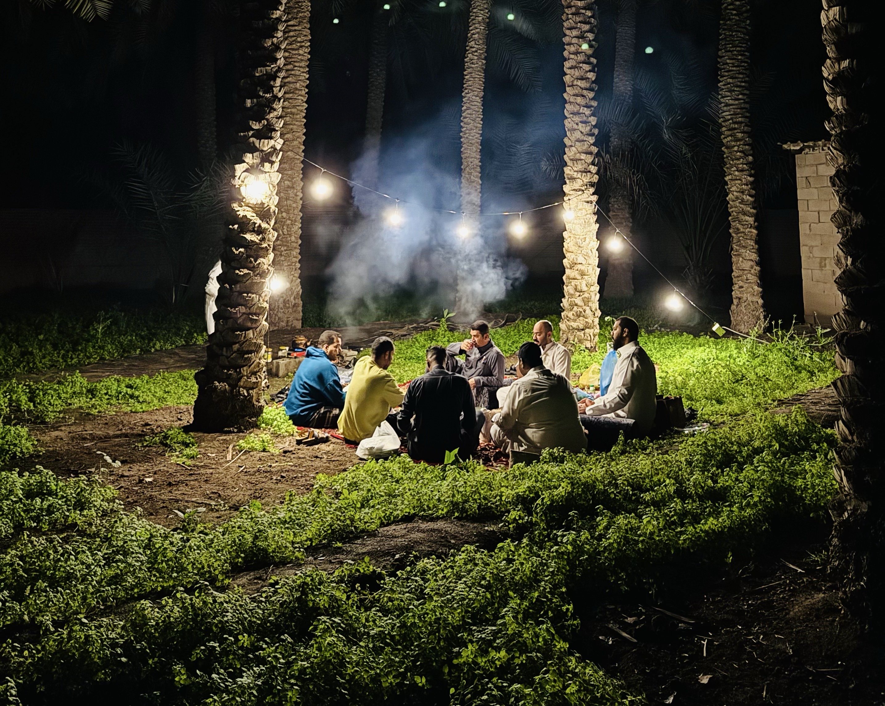 اليوم العالمي للتصوير