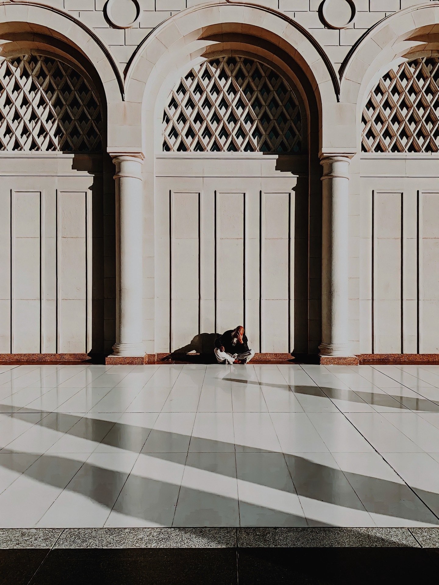 اليوم العالمي للتصوير