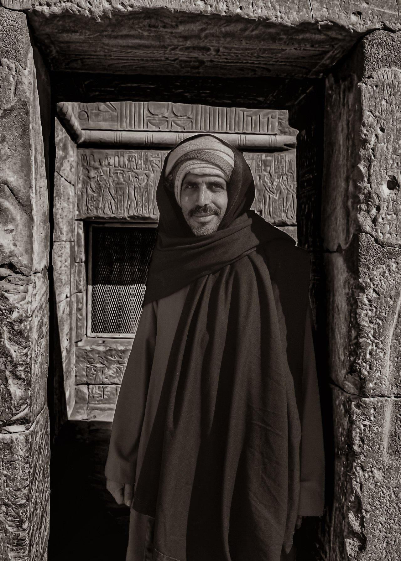 اليوم العالمي للتصوير