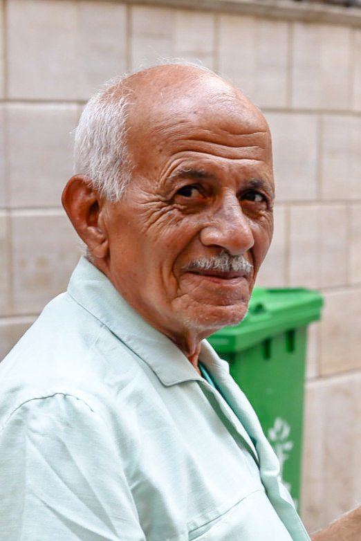 اليوم العالمي للتصوير