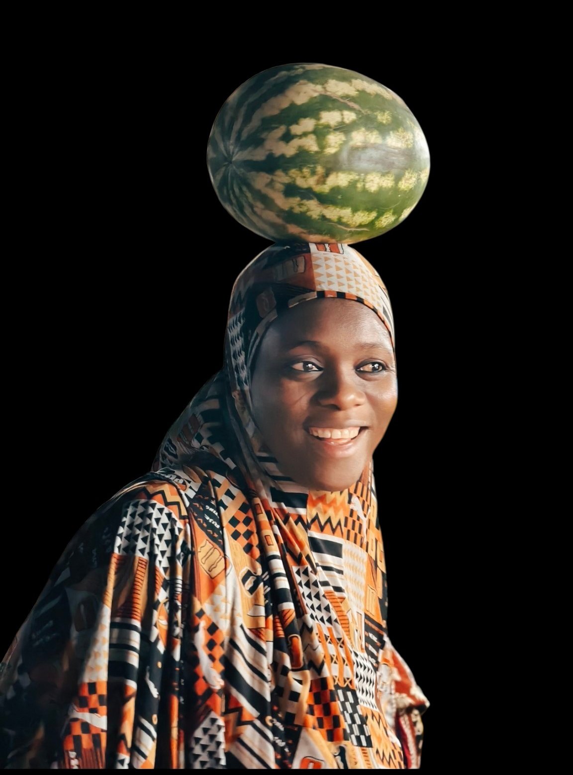 اليوم العالمي للتصوير