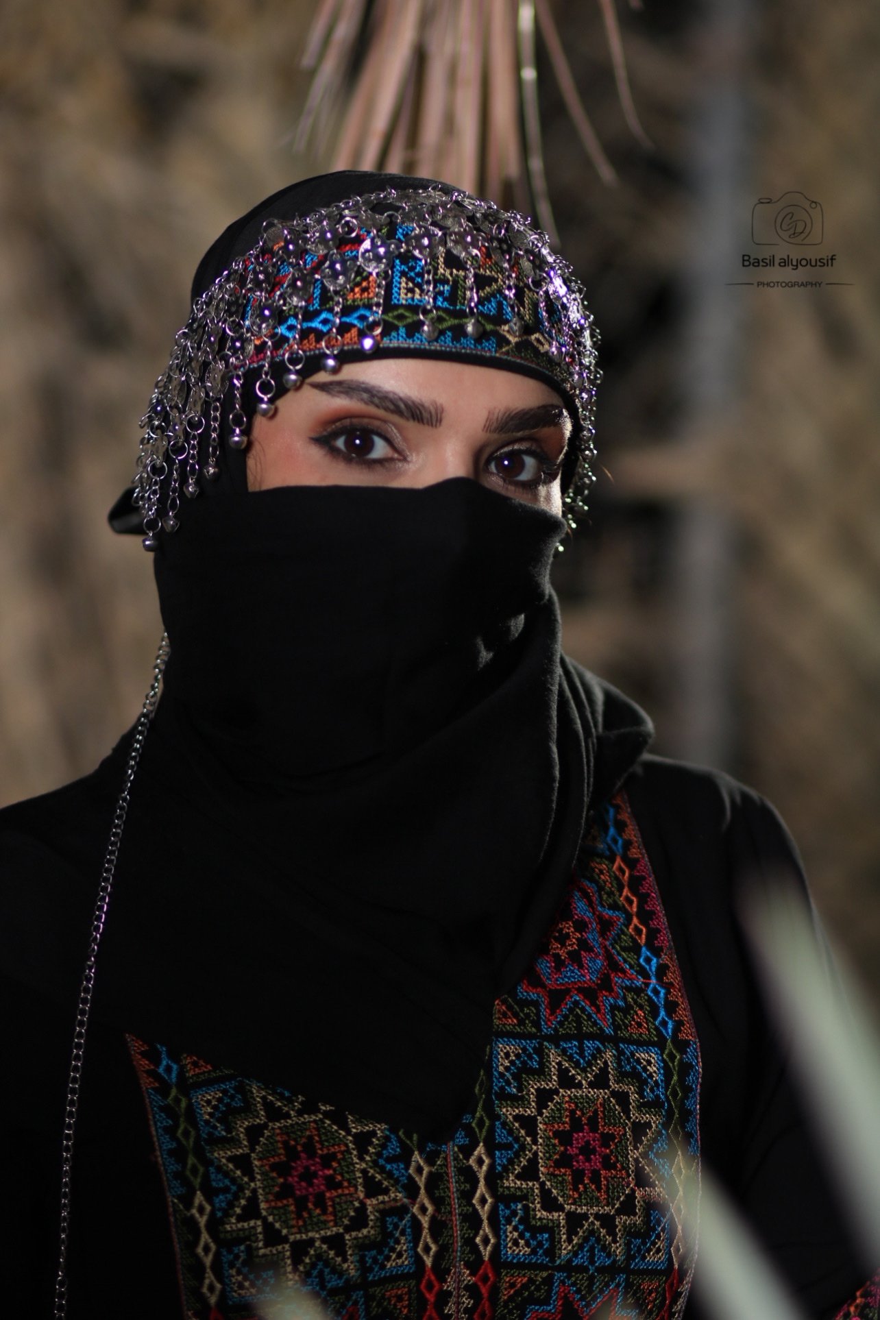 اليوم العالمي للتصوير