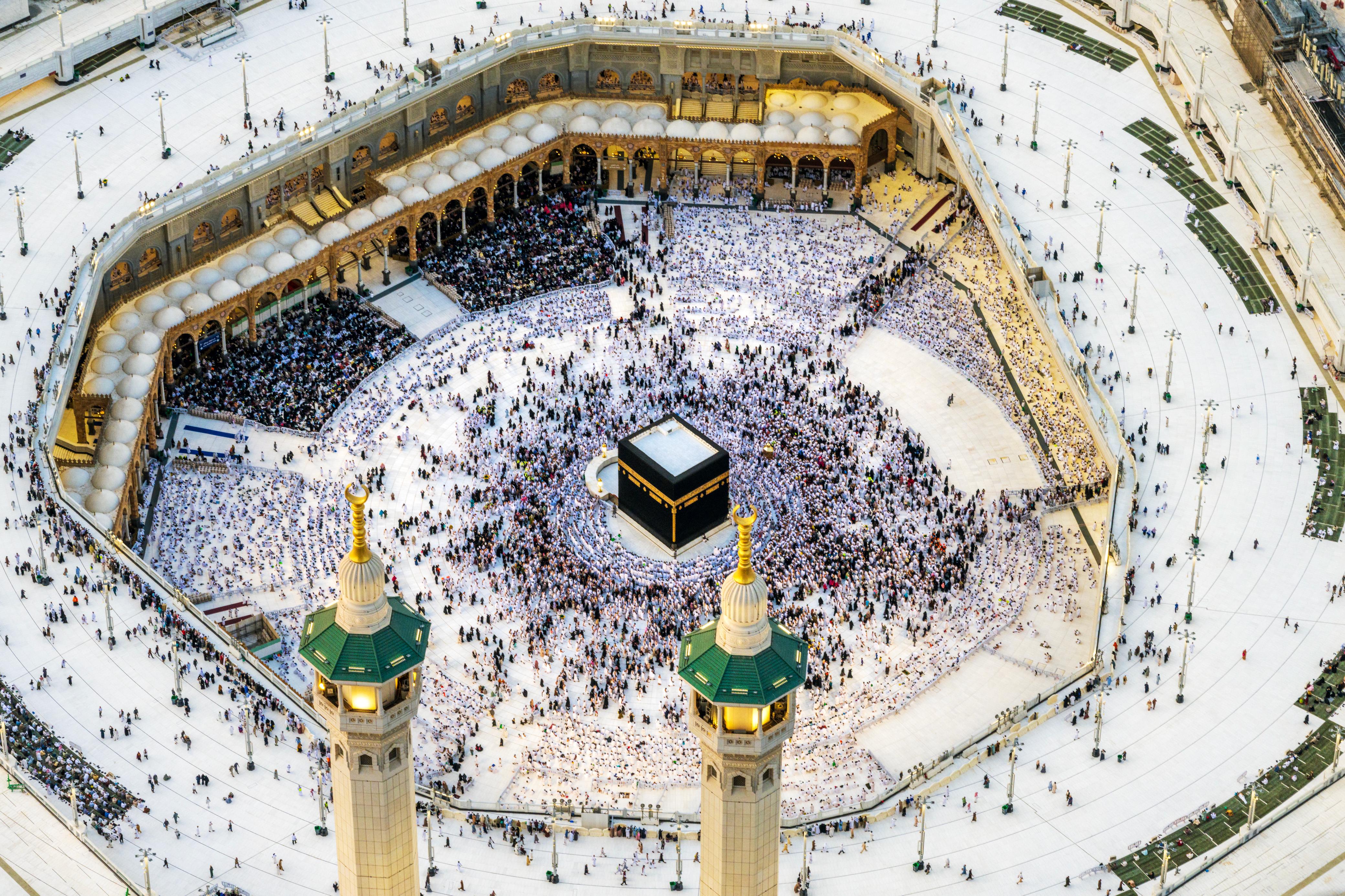 اليوم العالمي للتصوير
