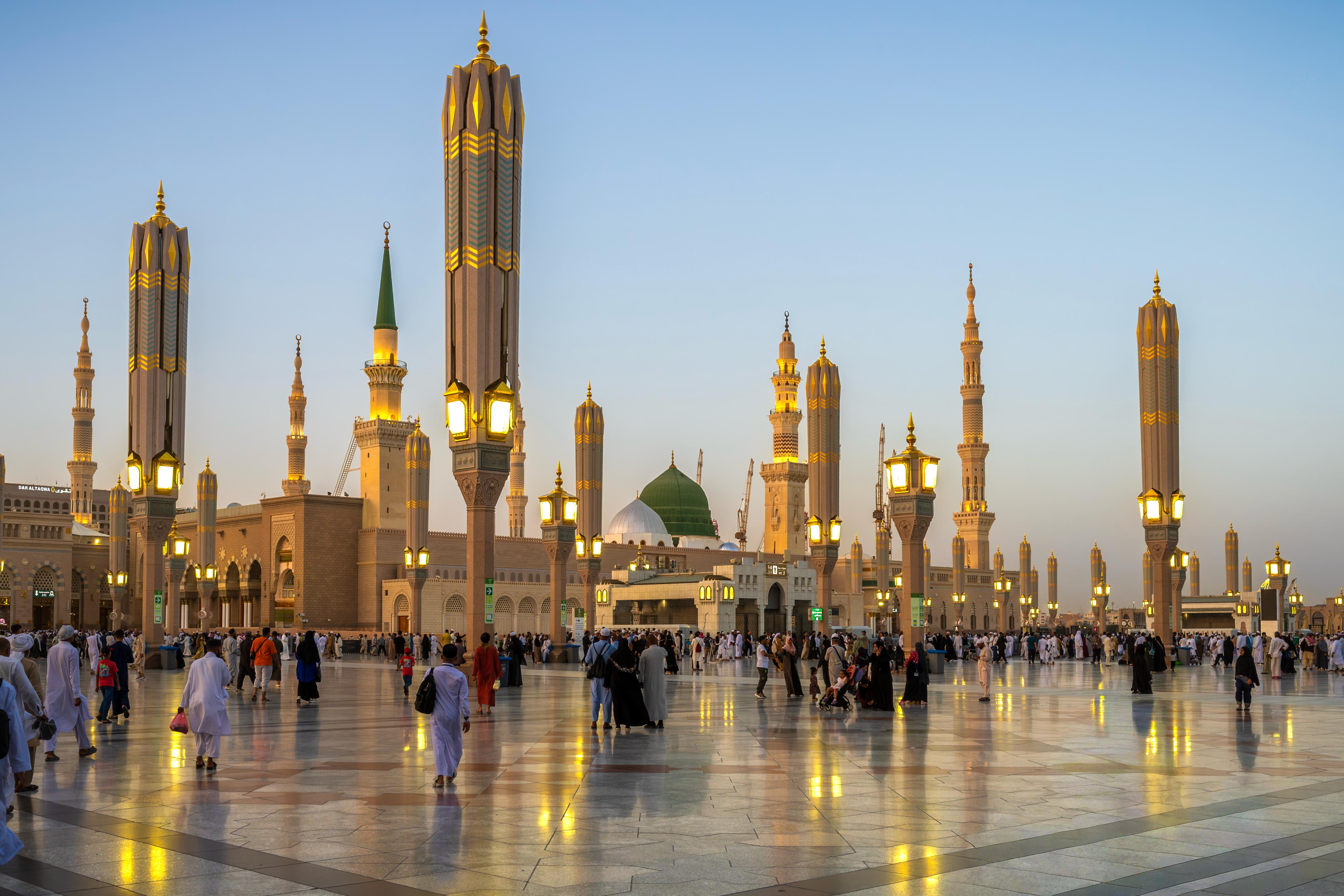 اليوم العالمي للتصوير