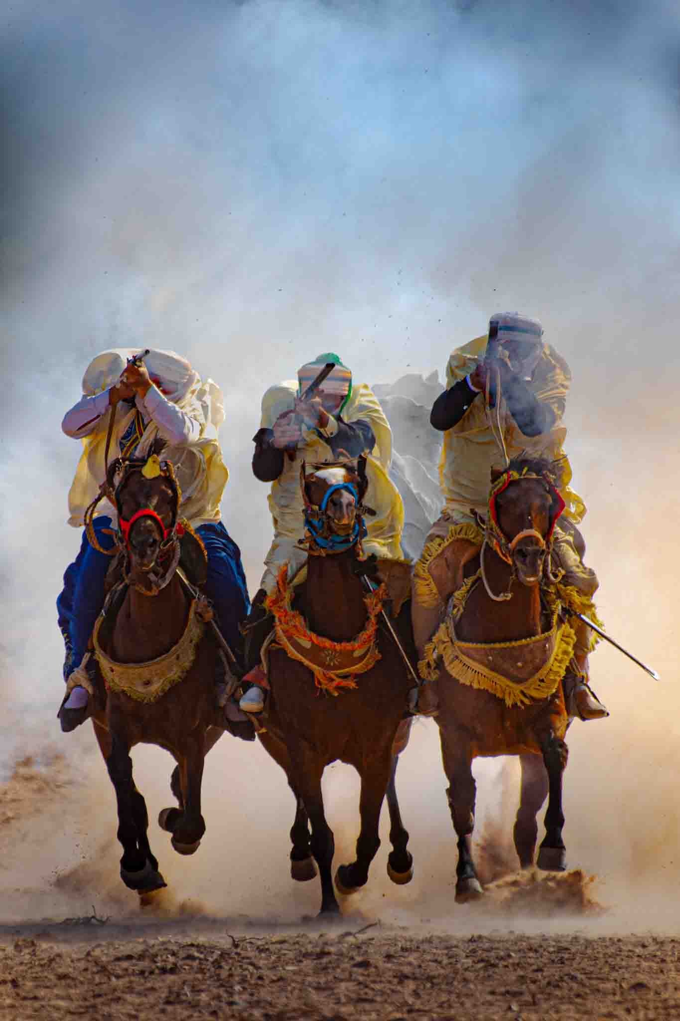 اليوم العالمي للتصوير