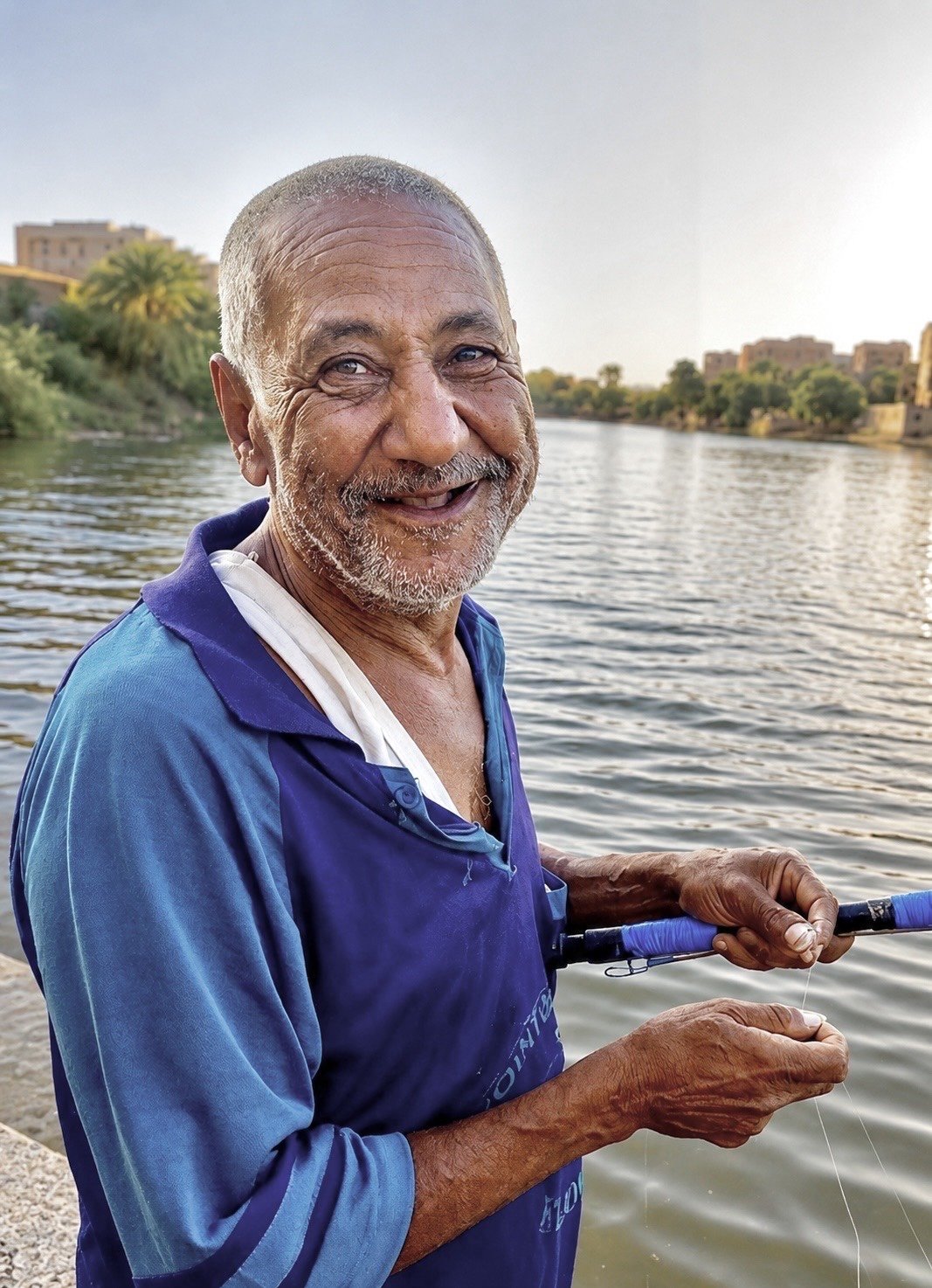 اليوم العالمي للتصوير