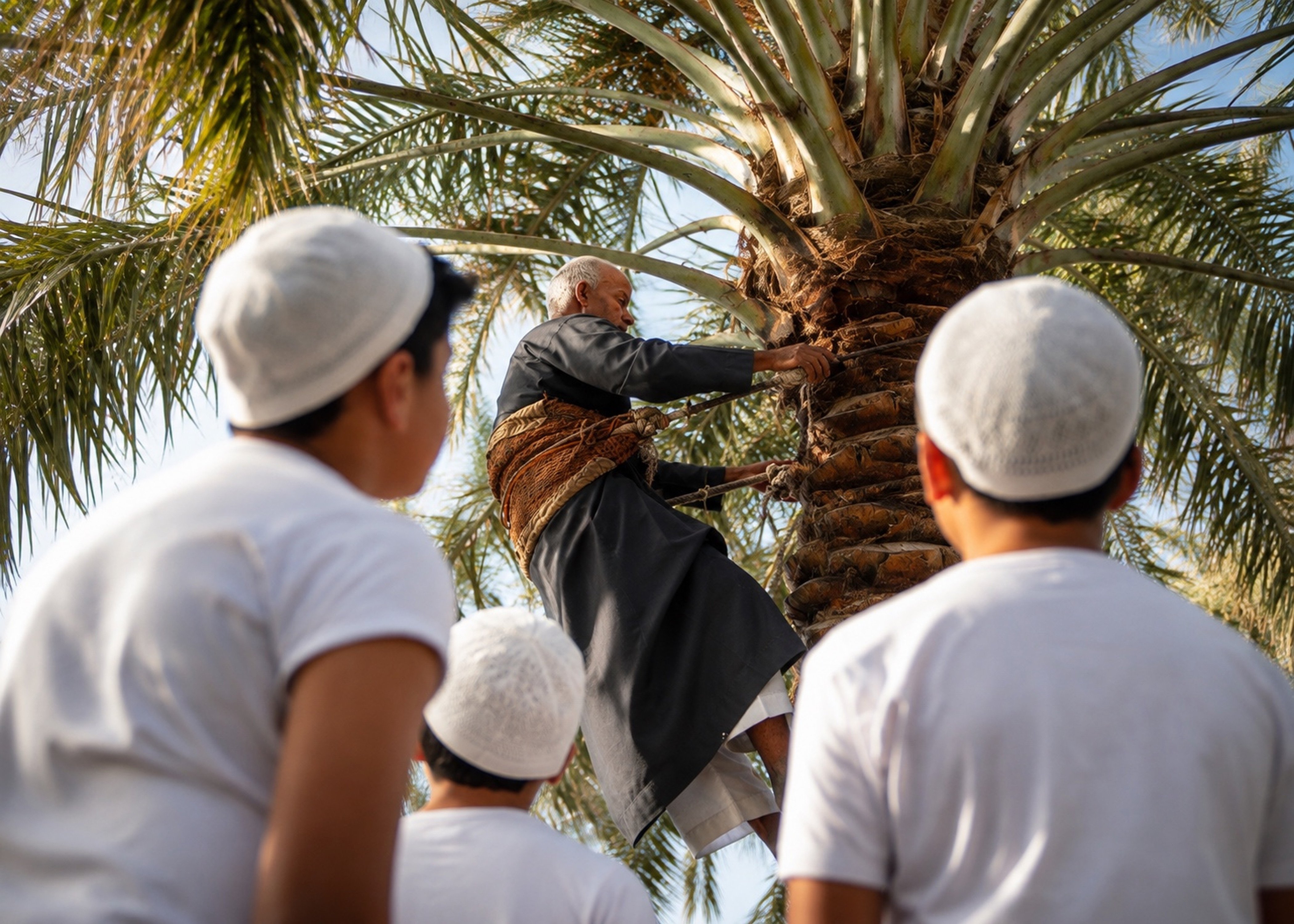 اليوم العالمي للتصوير